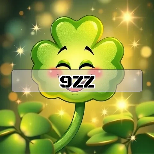 9zz.com Jogos de Ação