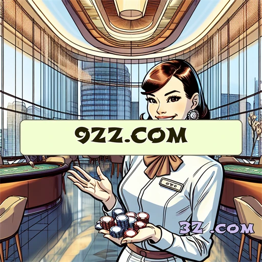 9zz.com Apostas ao Vivo