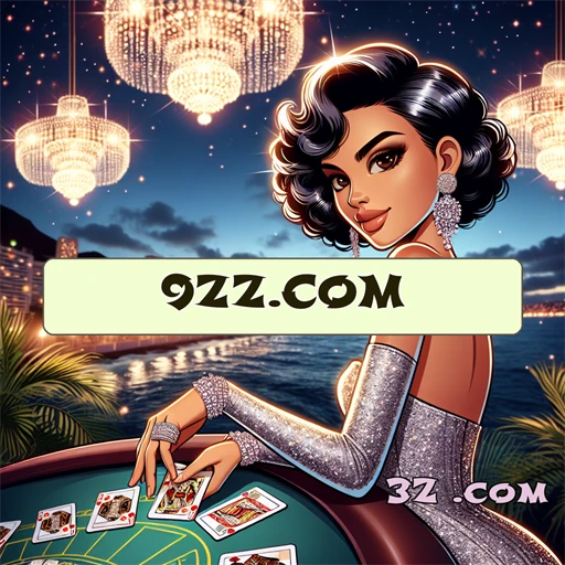 9zz.com Cassino Online