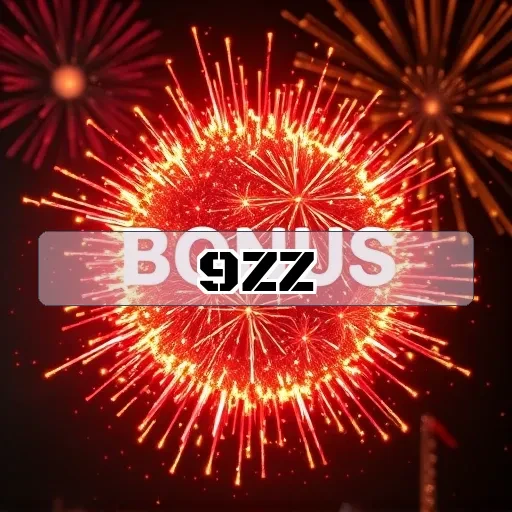 9zz.com Jogos Casuais