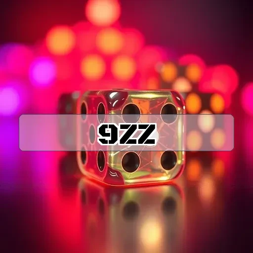 9zz.com Jogos para Crianças