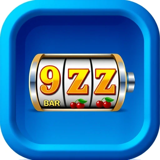 Logotipo 9zz.com