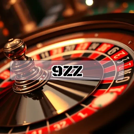 9zz.com Jogos Musicais