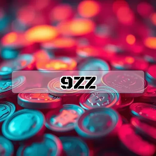 9zz.com Jogos de Plataforma