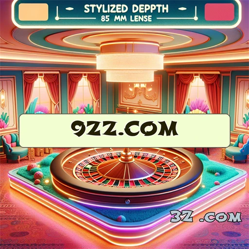 9zz.com Promoções Especiais
