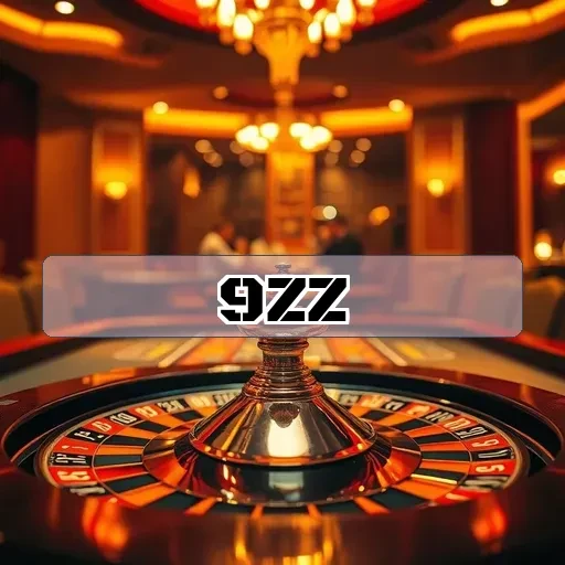 9zz.com Jogos de Quebra-Cabeça