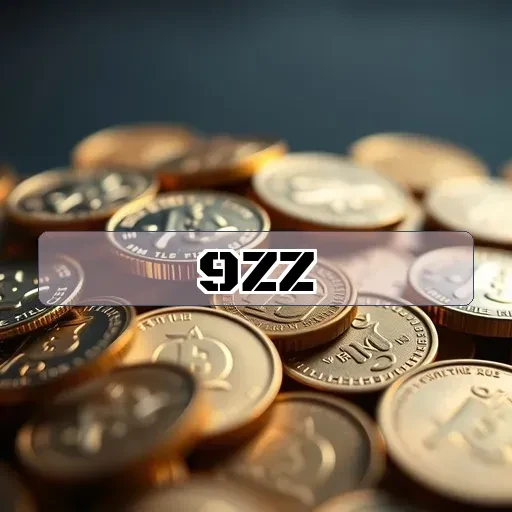 9zz.com Jogos de Simulação