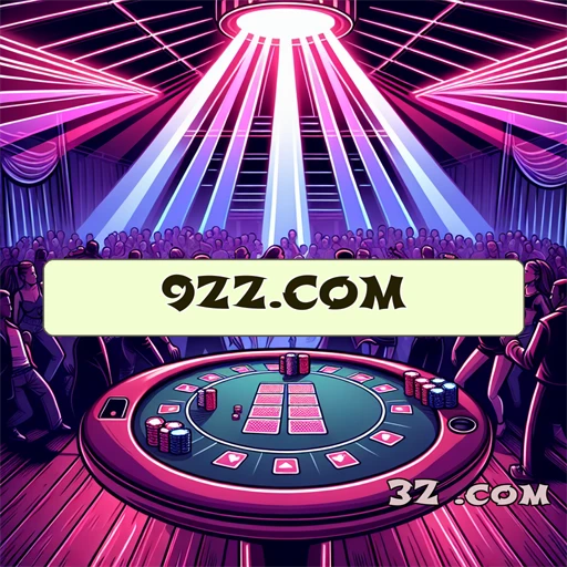 9zz.com Caça-Níqueis