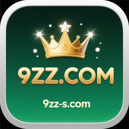 9zz.com logo