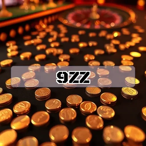 9zz.com Jogos de Trivia