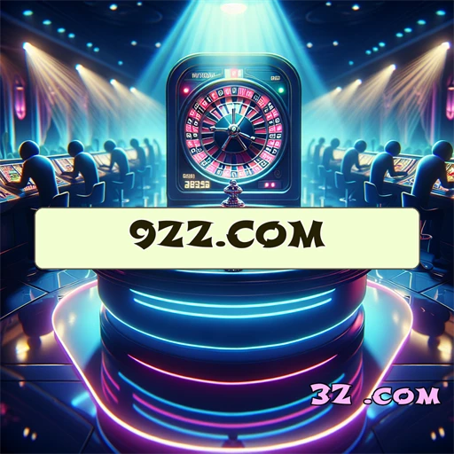 9zz.com Programa VIP